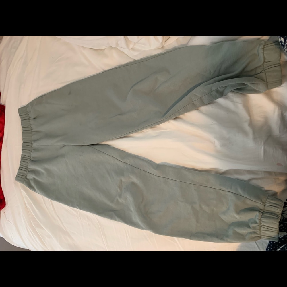 Brandy Melville Sweatpants